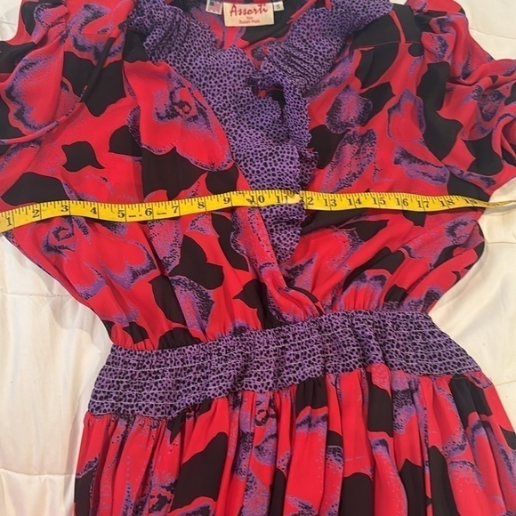 Assorti 🔥sale🔥for Susan Freís Vintage. - Picture 8 of 10